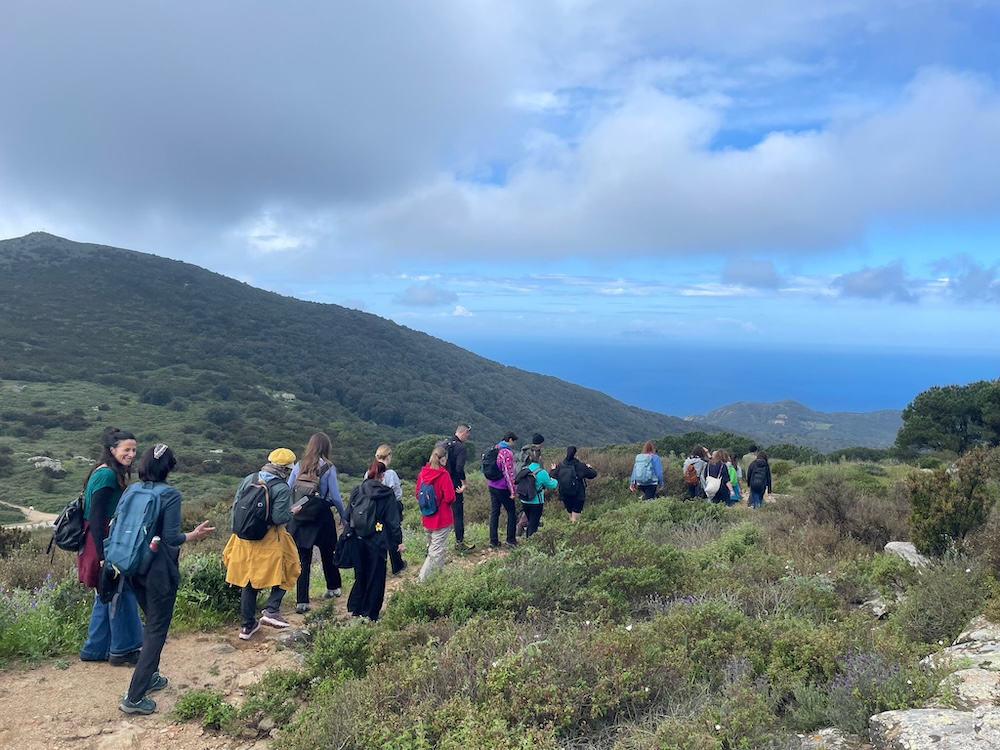 foresteen_academy_giglio140426_4