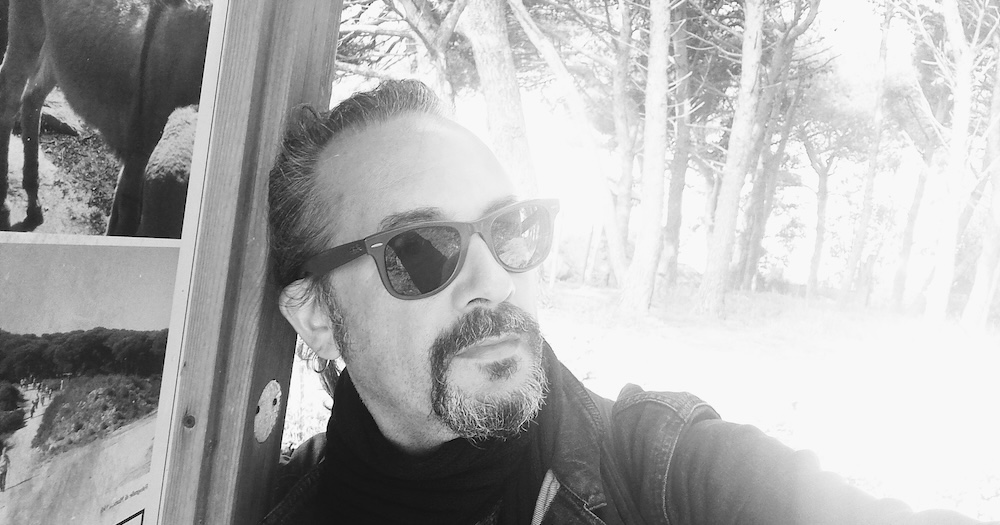 foto_andrea_biscaro310726