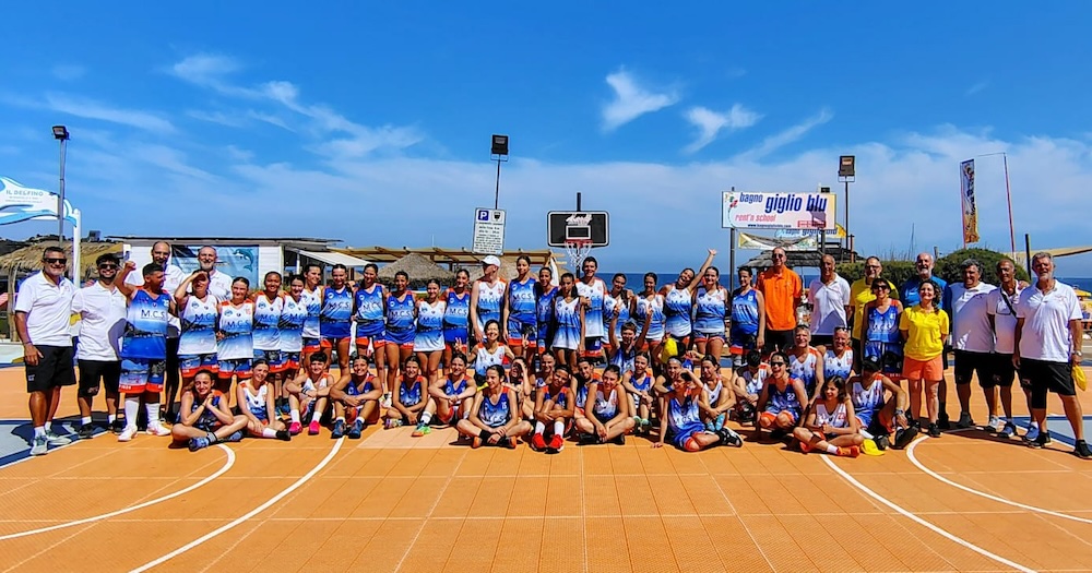 foto_camp_baskin_e_femminile030826