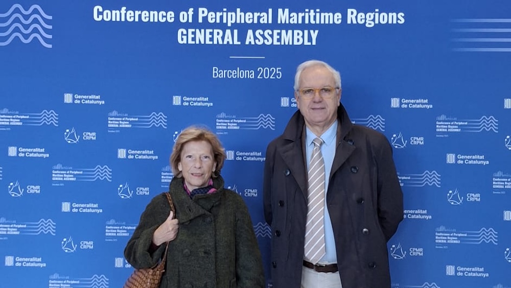 foto_ortelli_usai_barcellona301125