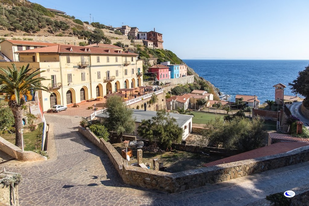 foto_ridi_gorgona220226_1