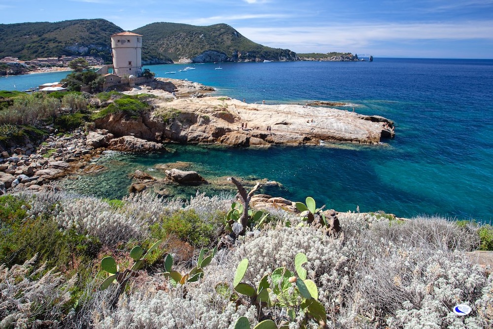 foto_ridi_pnat_giglio_campese130625