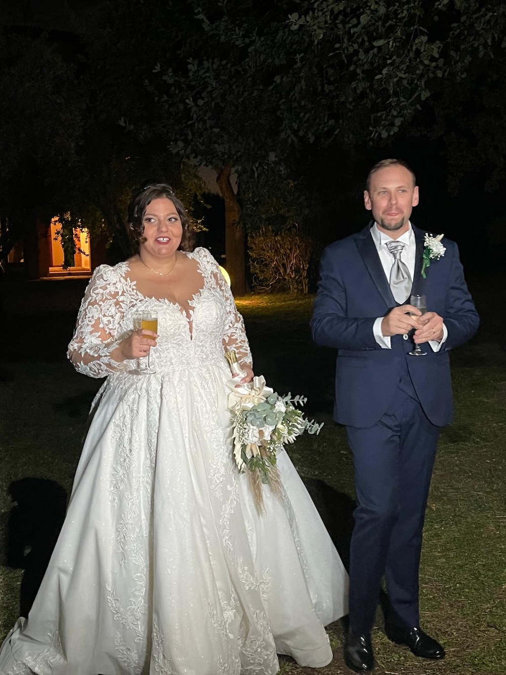 francesca_riccardo041025_1