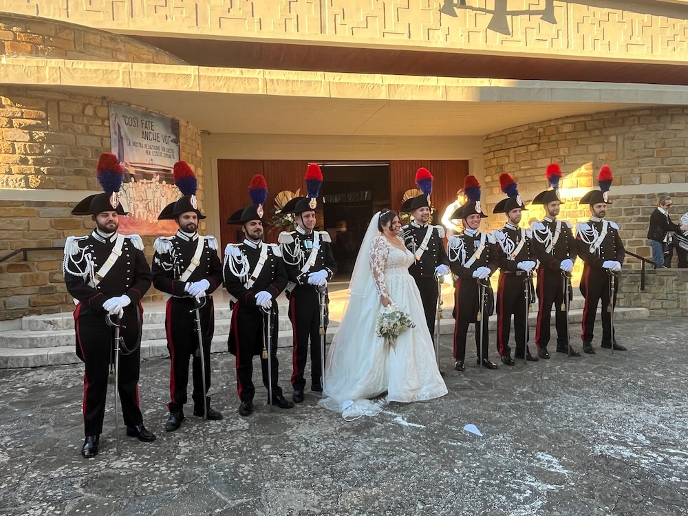 francesca_riccardo041025_3