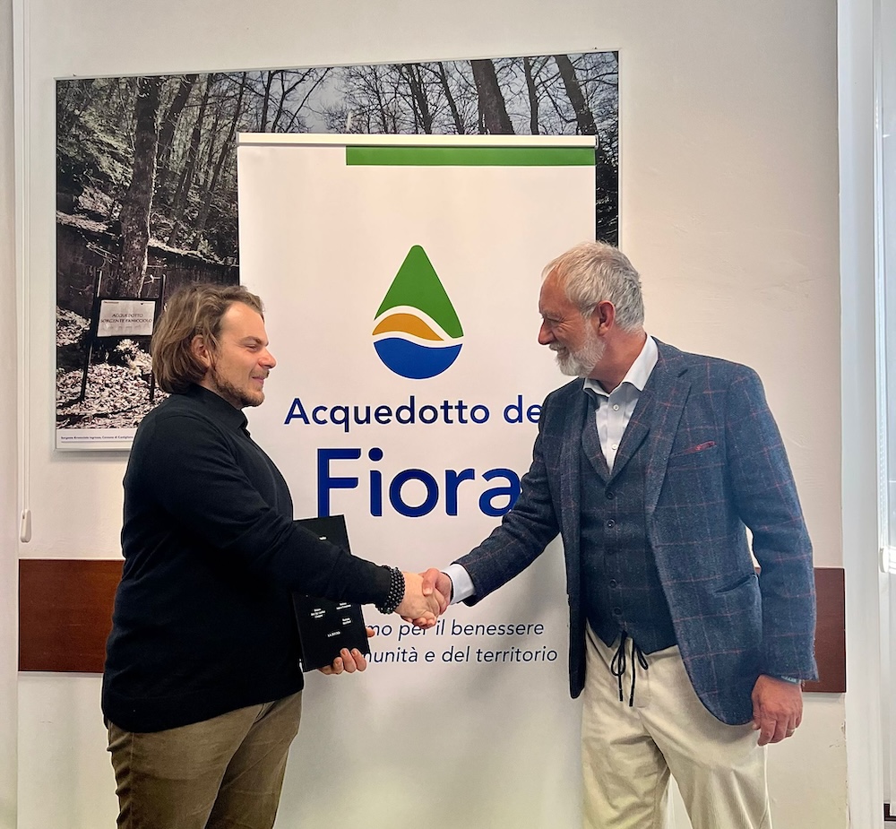 fratantonio_renai_consegna_tesi240226_2