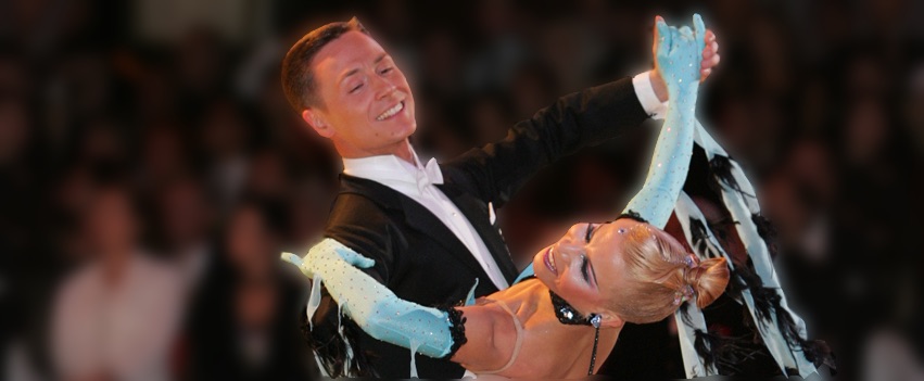 esibizione di ballo fred astaire dance school grosseto isola del giglio giglionews