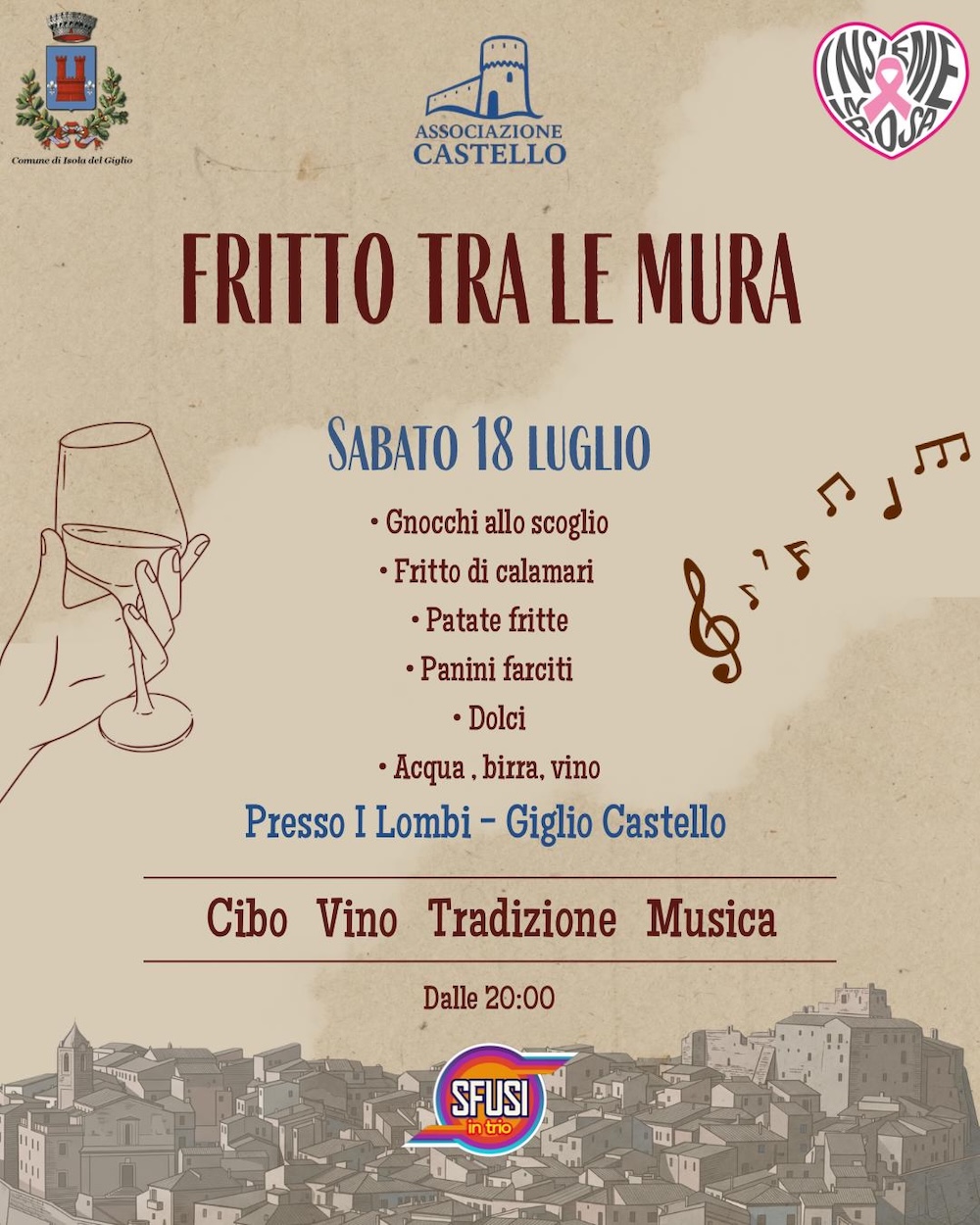 fritto_tra_le_mura180726