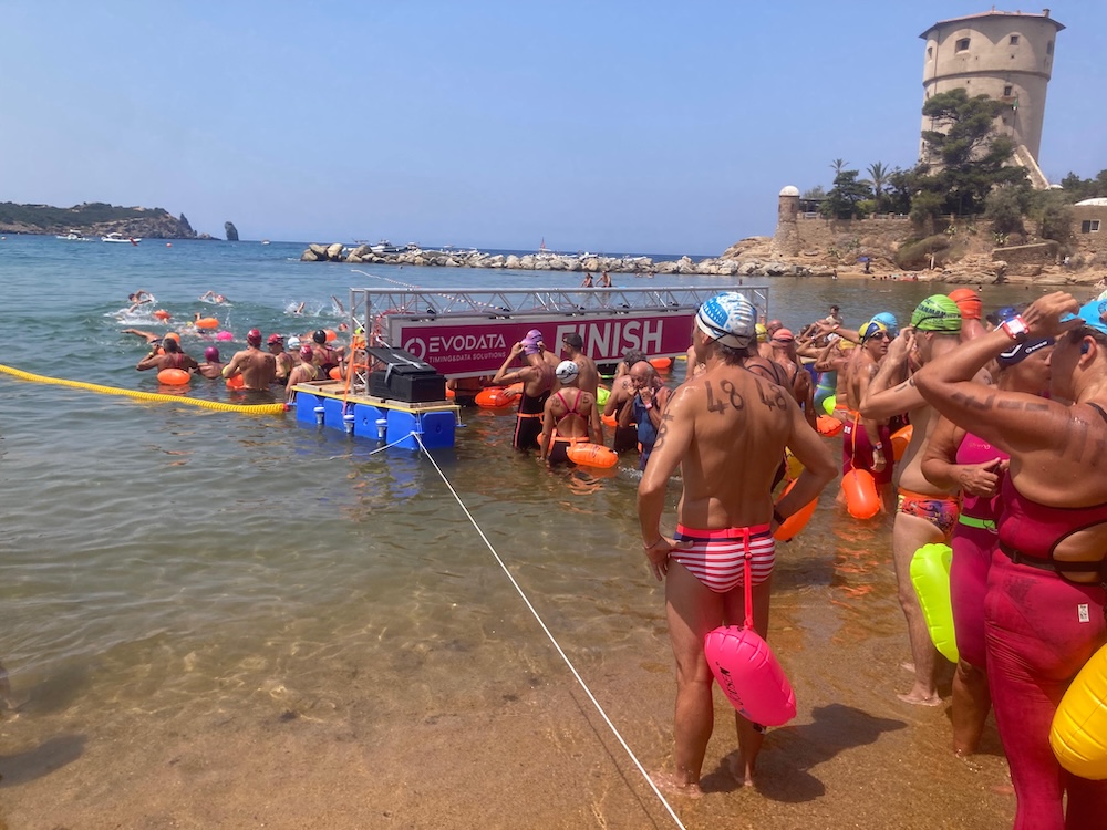 gara_di_nuoto010826_1