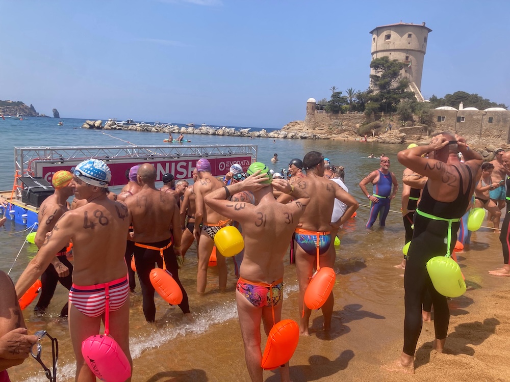 gara_di_nuoto010826_2