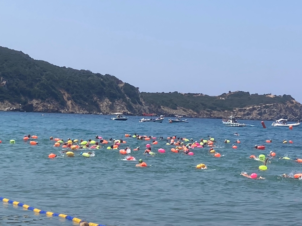 gara_di_nuoto010826_3