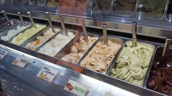 gelateria da nilo consegna domicilio isola del giglio giglionews