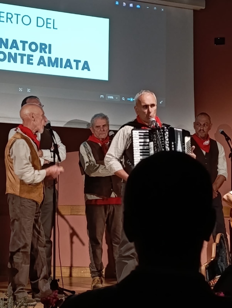 gemellaggio_pozzuolo_santafiora051025_10