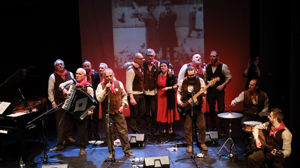 gemellaggio_pozzuolo_santafiora051025_1