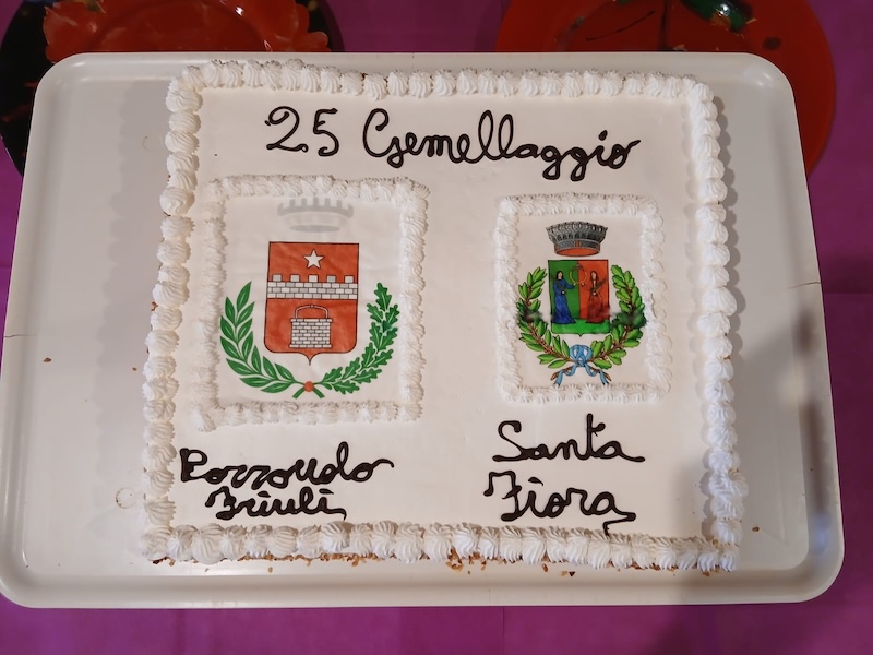 gemellaggio_pozzuolo_santafiora051025_2