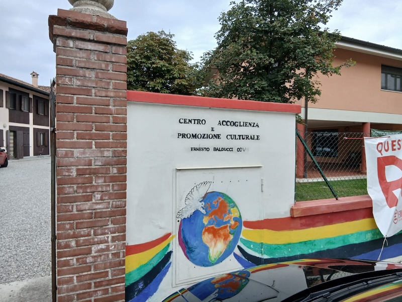 gemellaggio_pozzuolo_santafiora051025_3