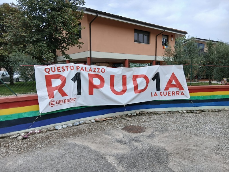 gemellaggio_pozzuolo_santafiora051025_5