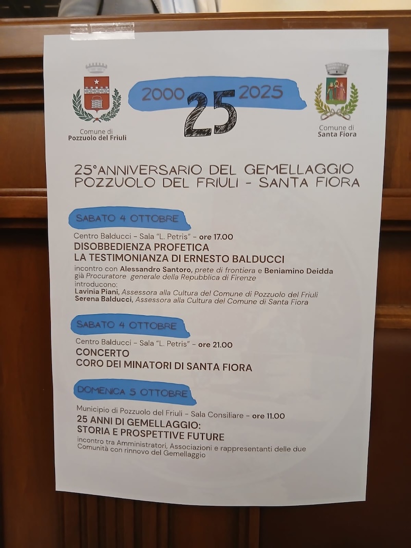 gemellaggio_pozzuolo_santafiora051025_9