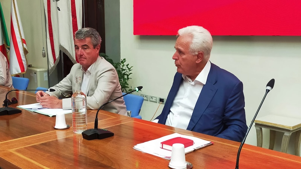 giani_baccelli_gara_tpl_arcipelago190625