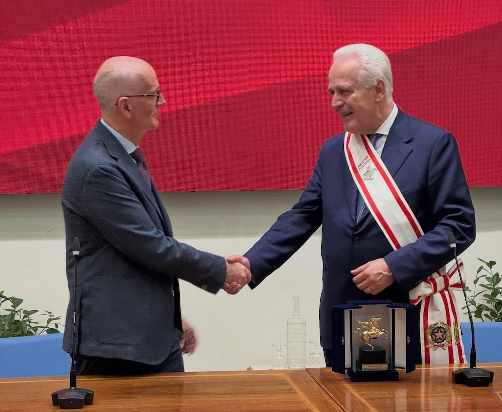 giani_gabrielli_pegaso_oro280226