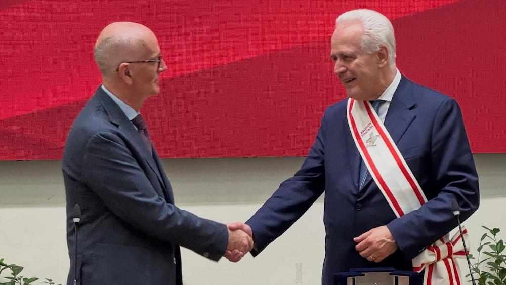 giani_gabrielli_pegaso_oro280226_rit