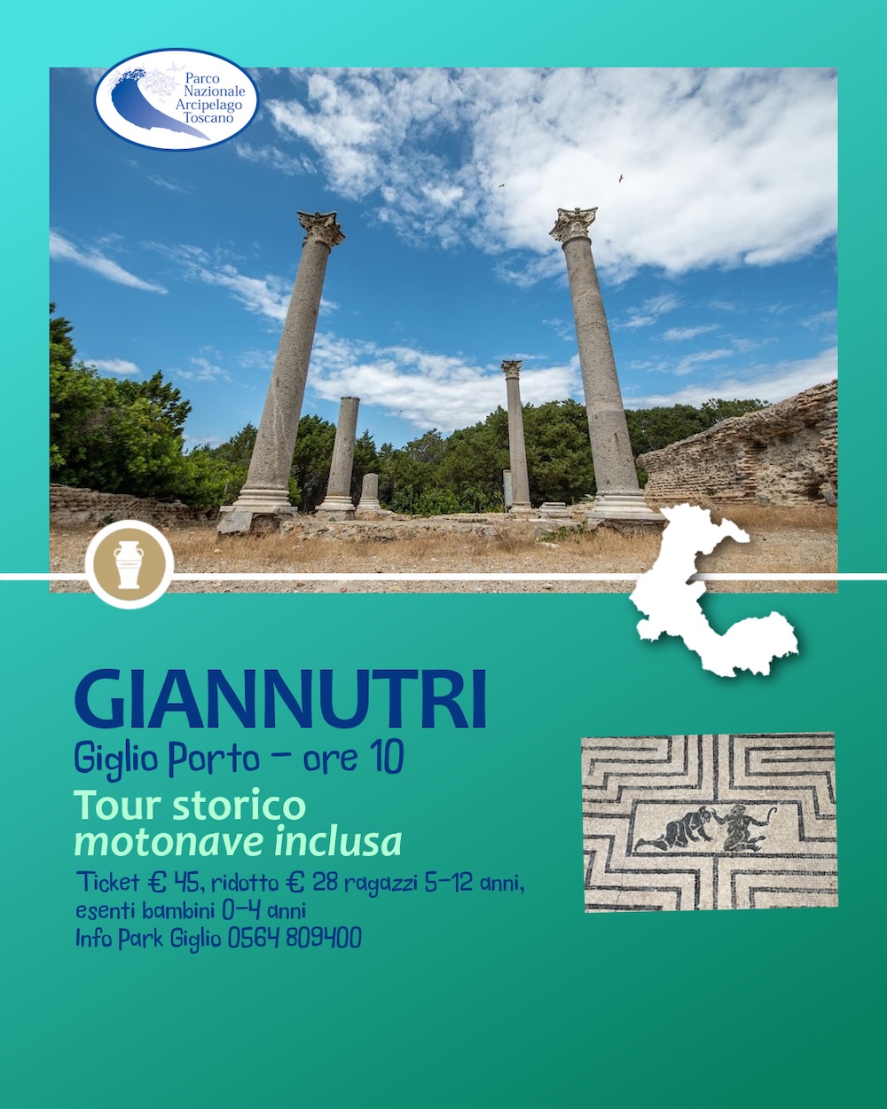 giannutri_post210626