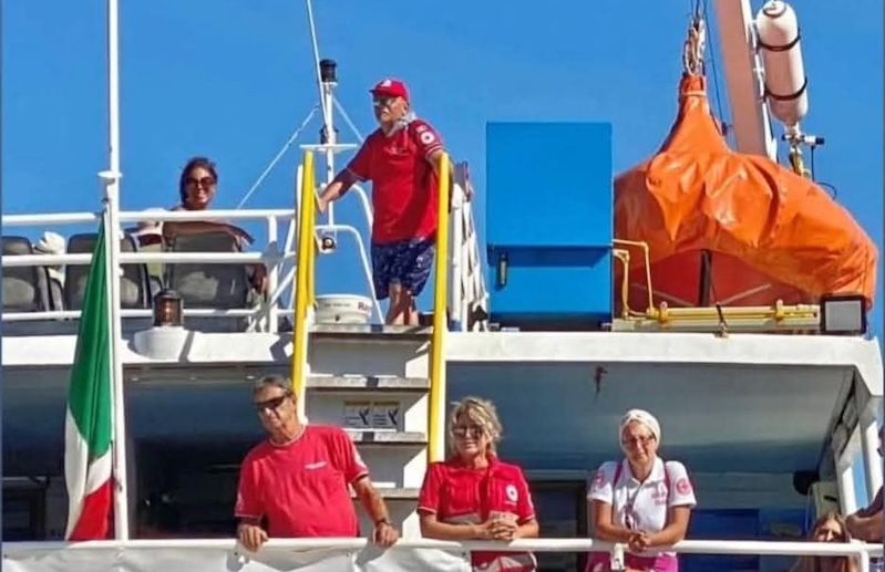 giannutri_turnazione131125_1.