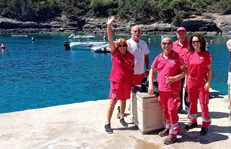 giannutri_turnazione131125_2