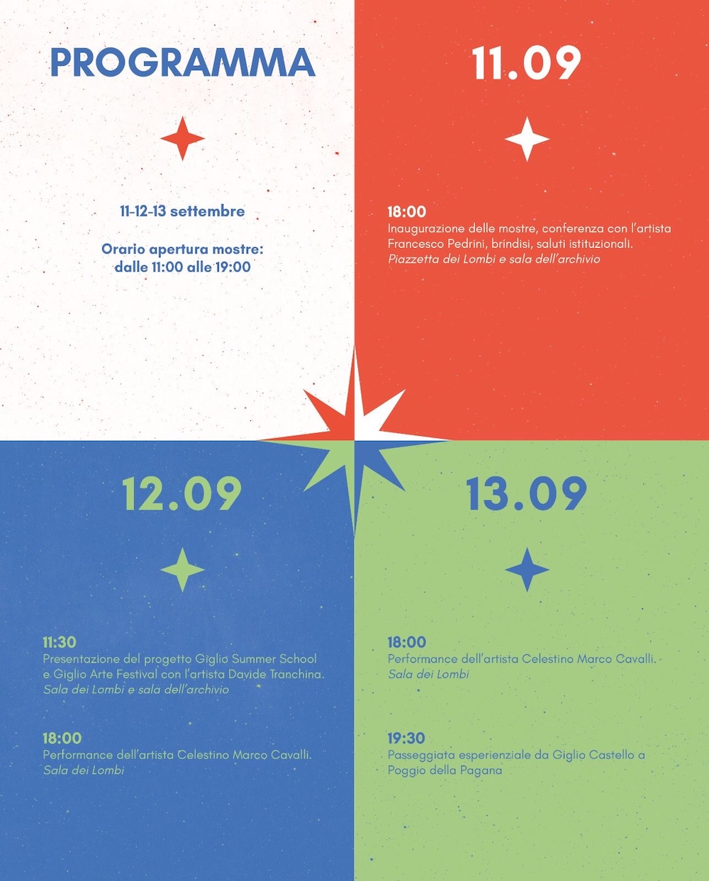 giglio_arte_festival_programma120925