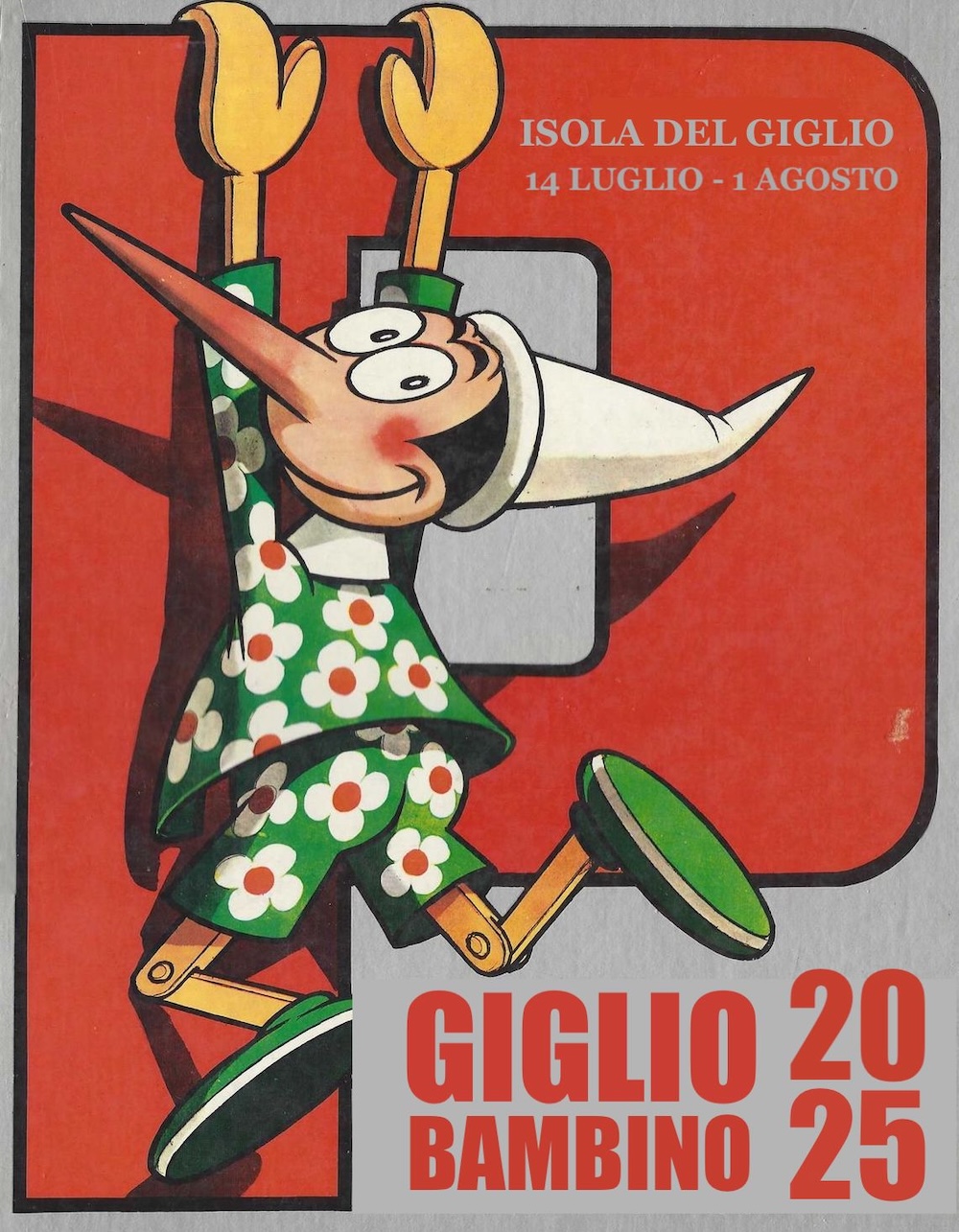 giglio_bambino030725