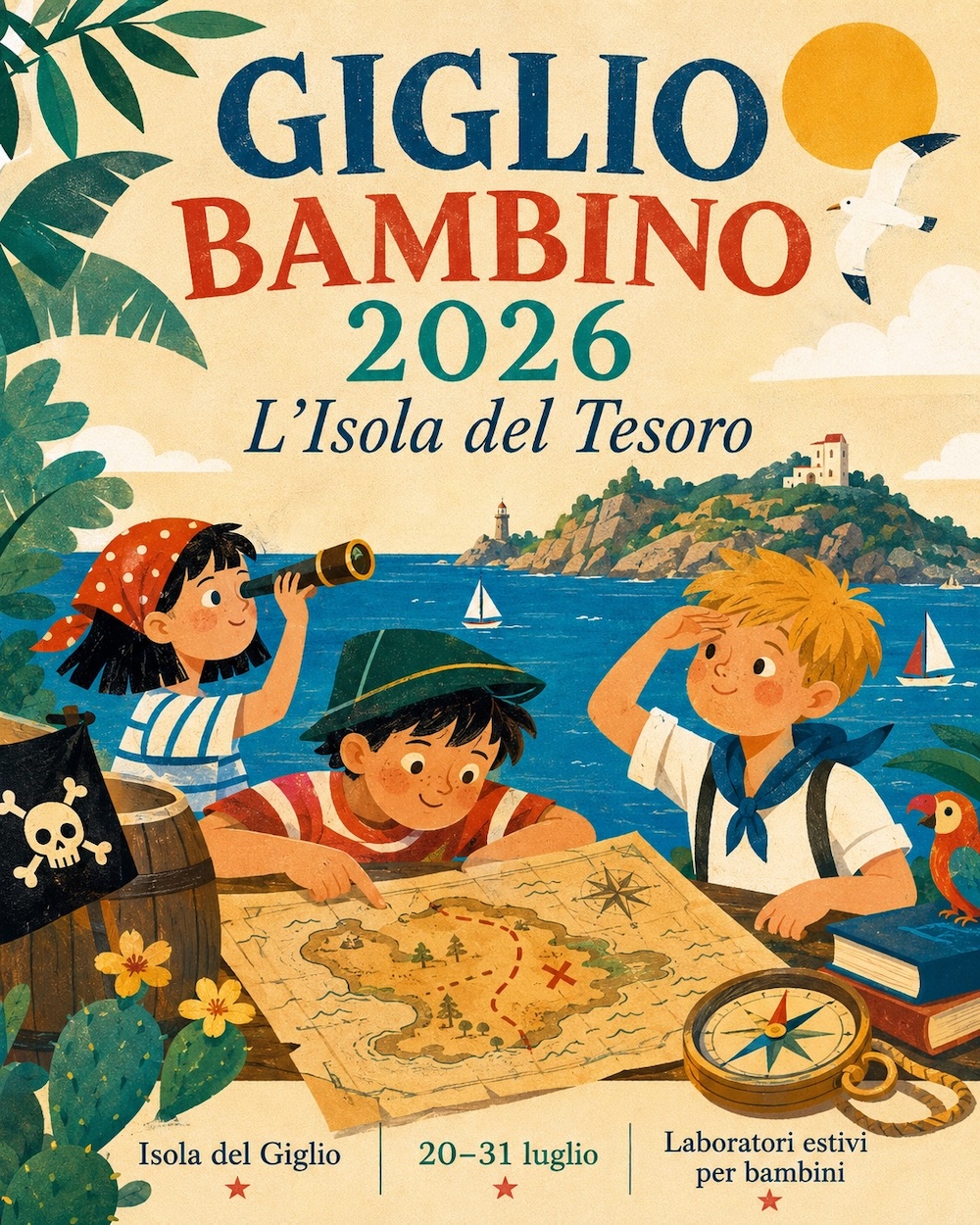 giglio_bambino140726