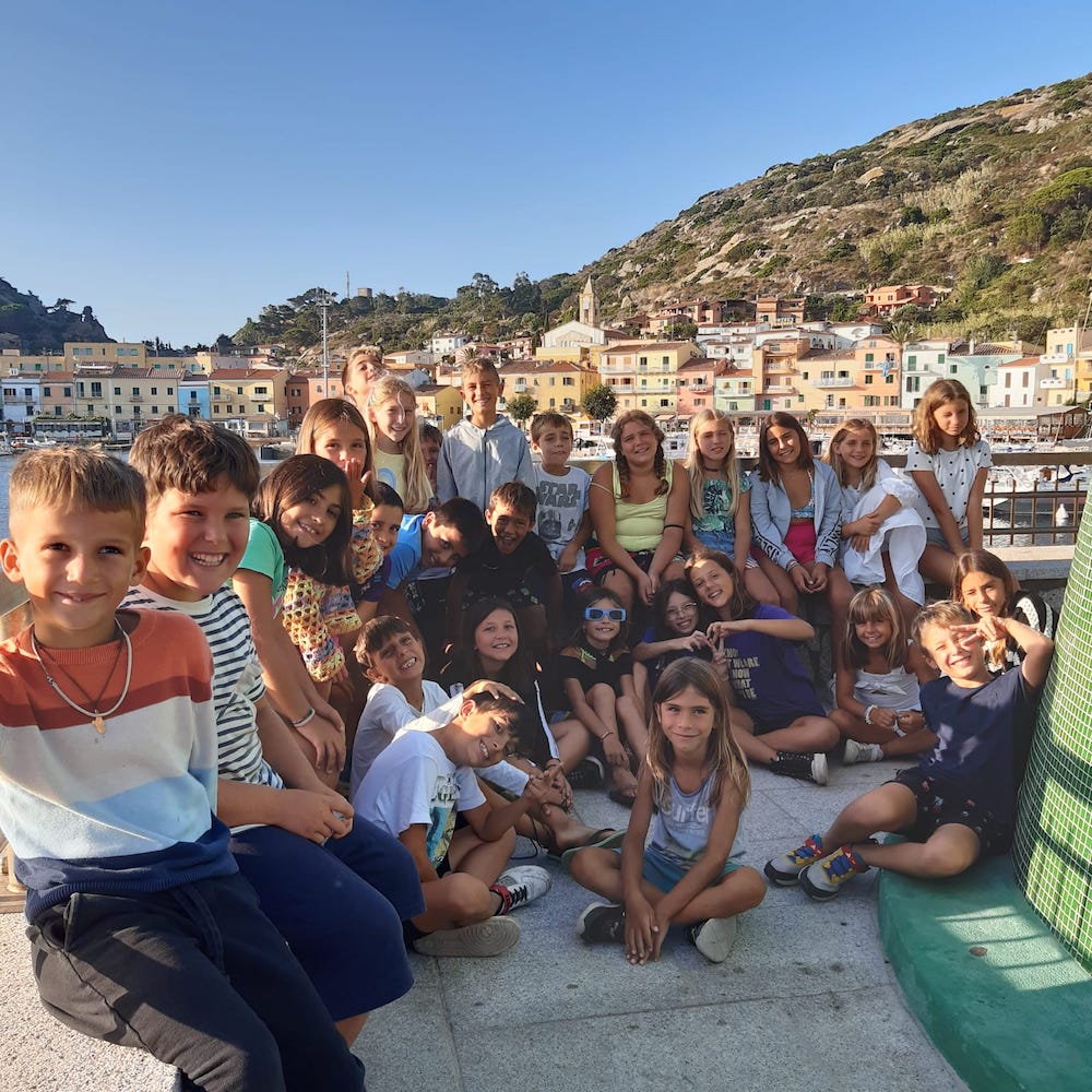 giglio_bambino300723_1