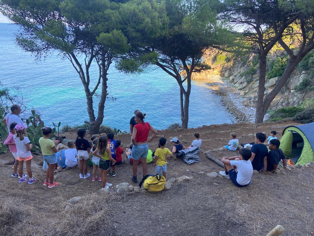 giglio_bambino_archivio140726_1