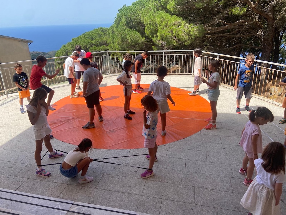 giglio_bambino_archivio140726_2