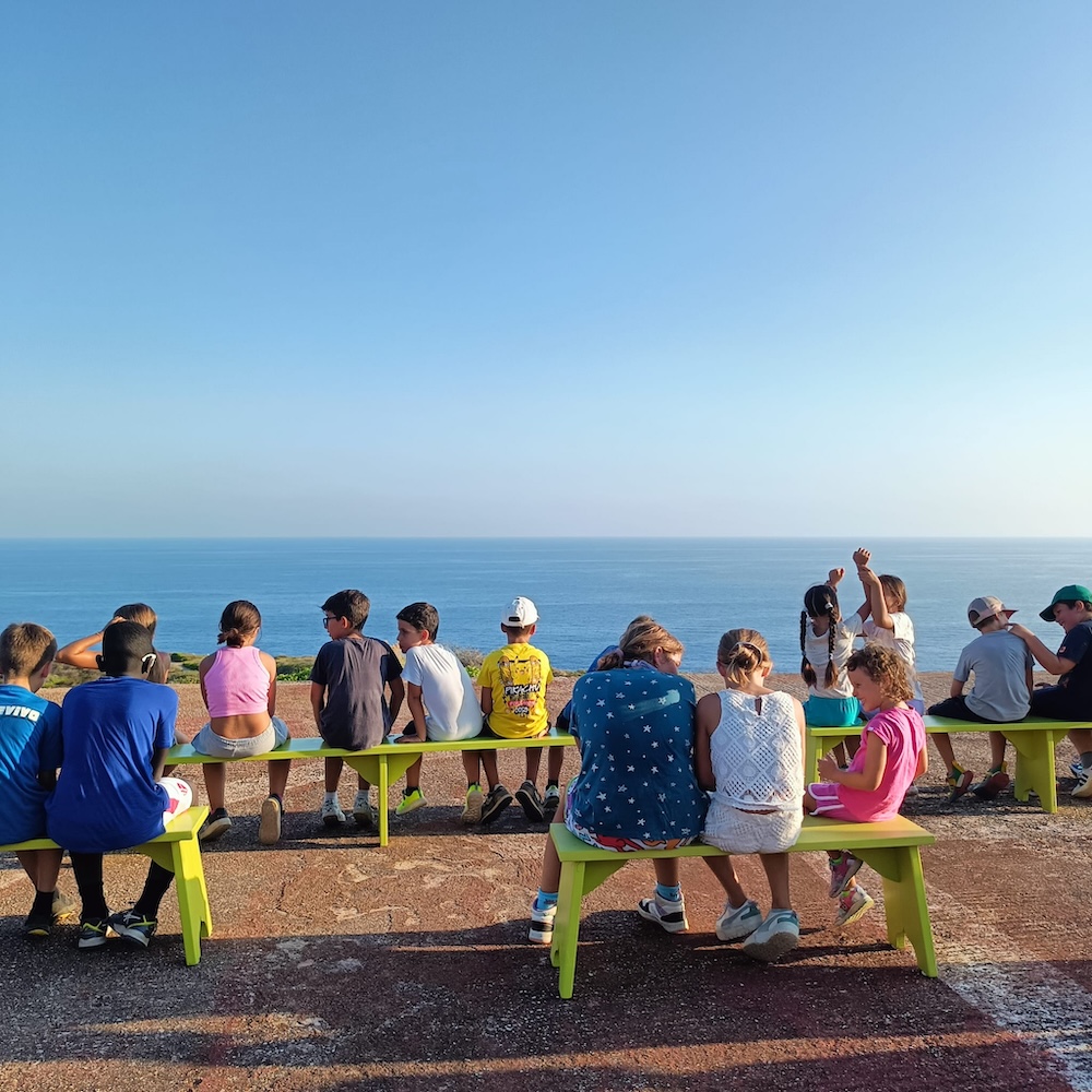 giglio_bambino_archivio140726_3