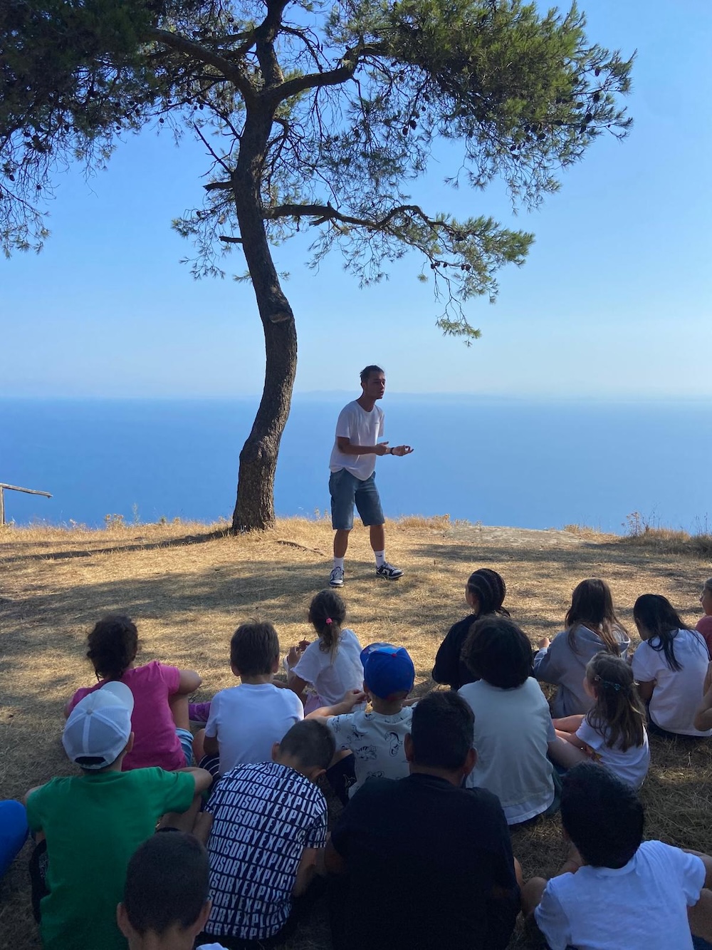 giglio_bambino_archivio140726_6