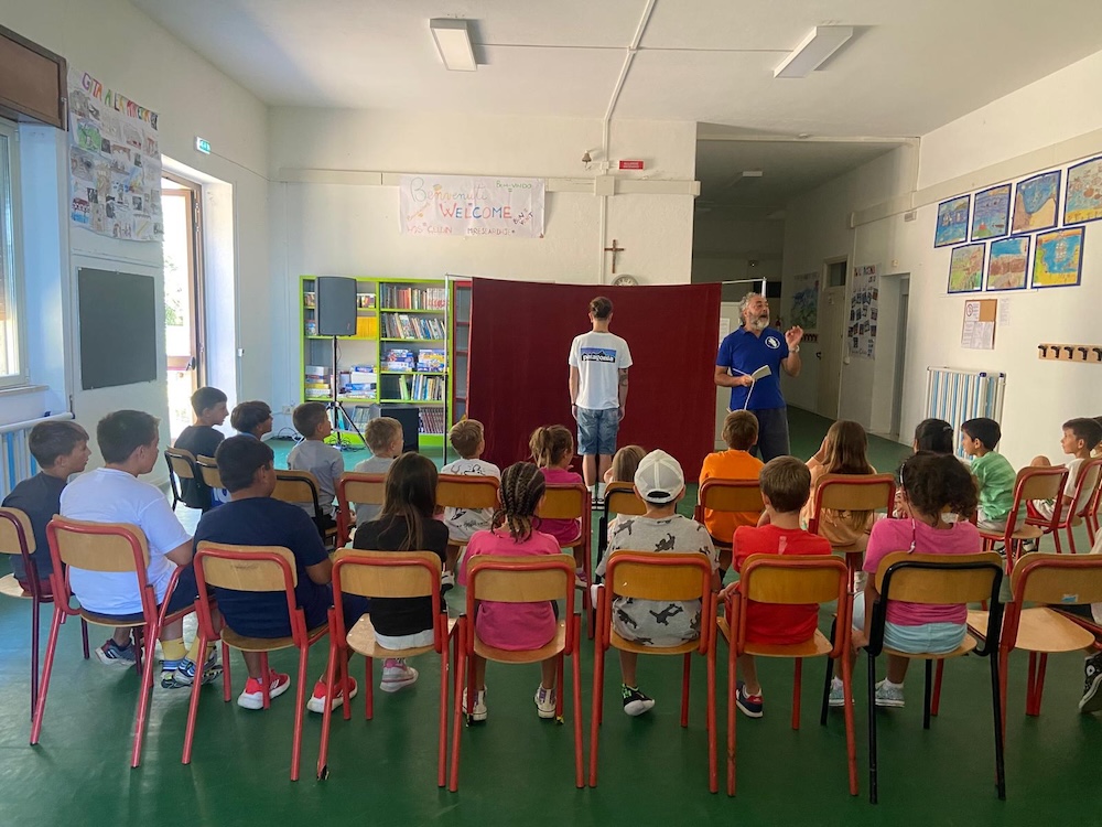 giglio_bambino_archivio140726_7
