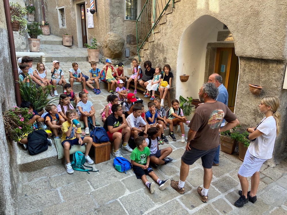giglio_bambino_archivio140726_8
