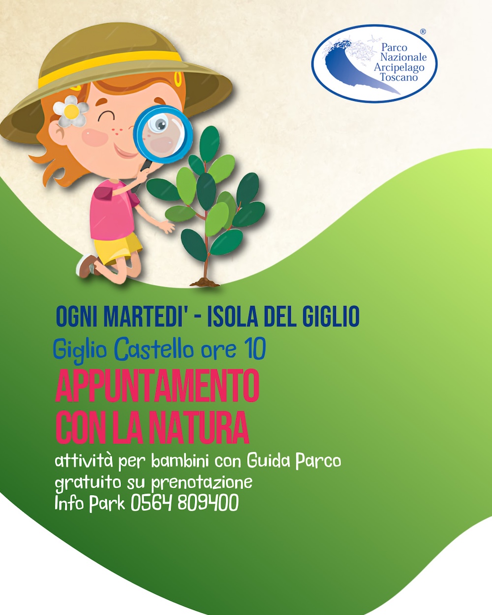 giglio_bimbi_storia210626