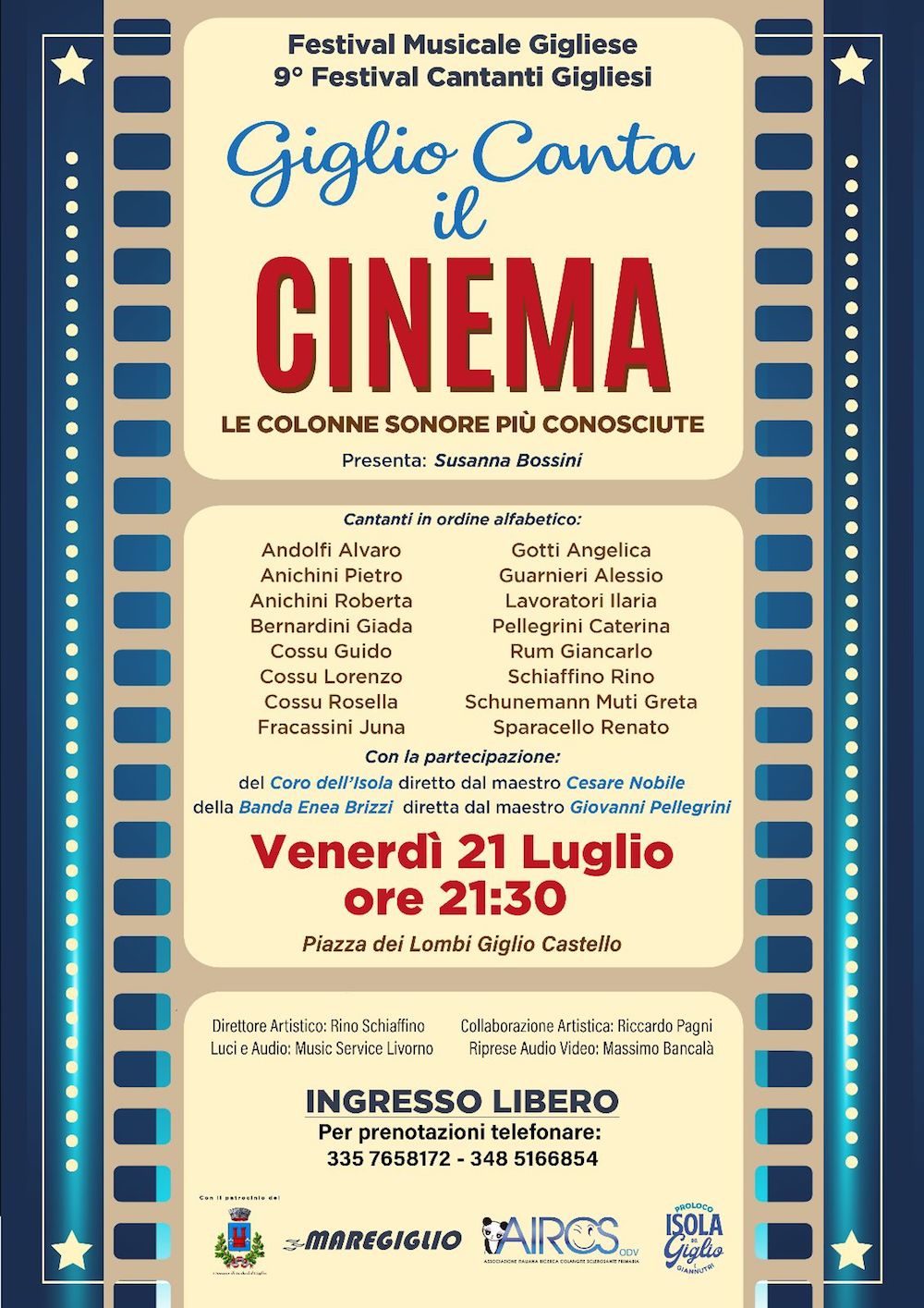 giglio_canta_cinema120723