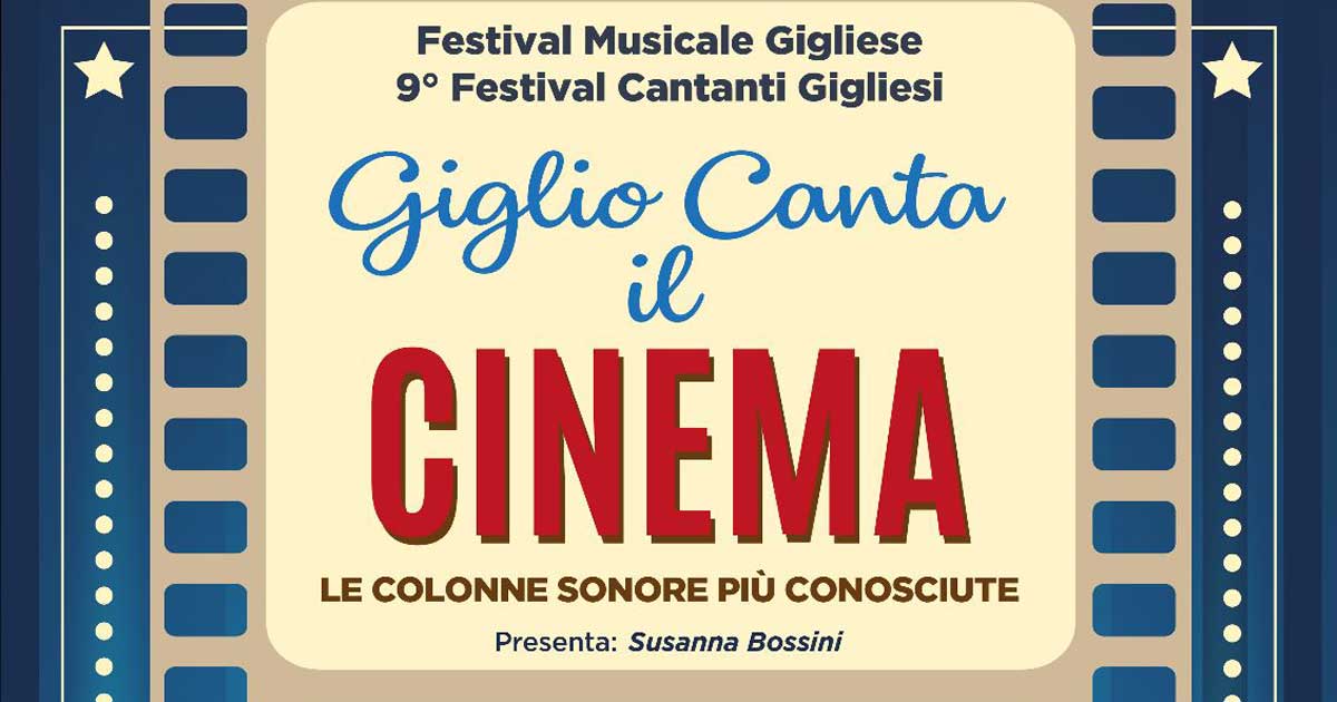 giglio_canta_cinema120723_rit