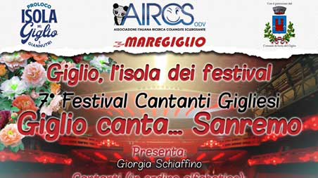 giglio_canta_sanremo190721_rit