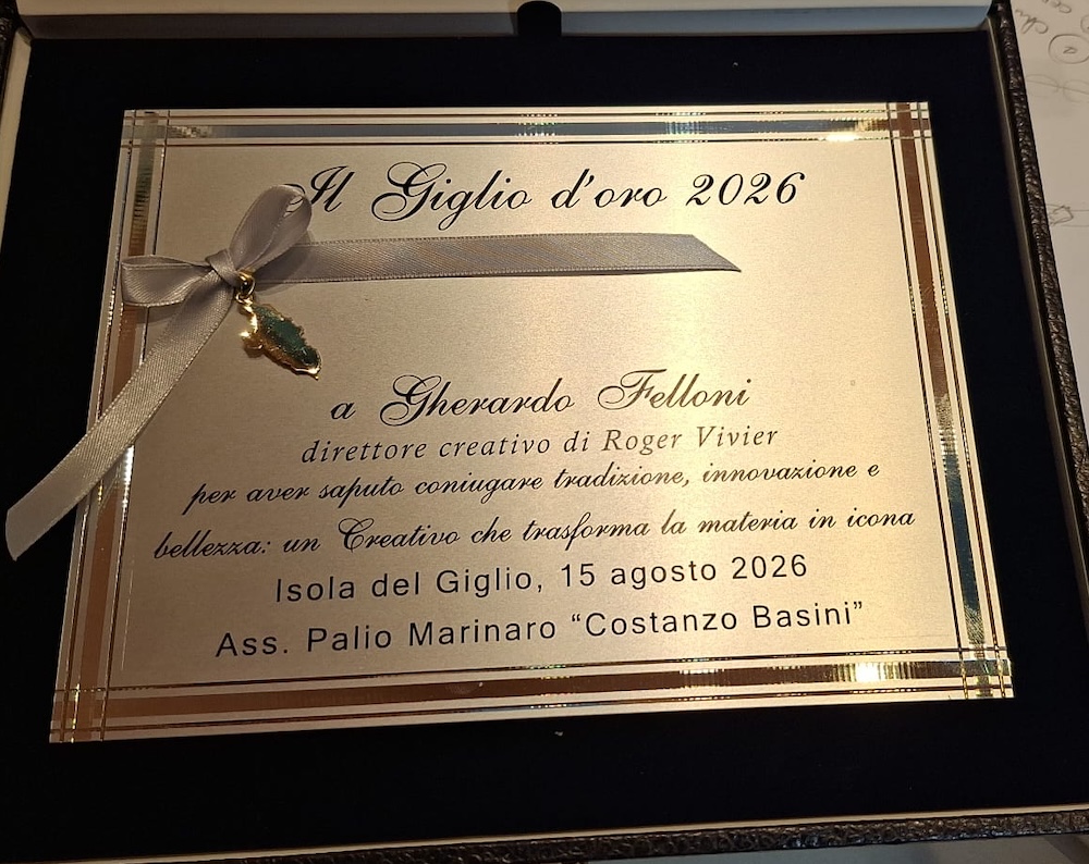 giglio_d_oro_2026_150826