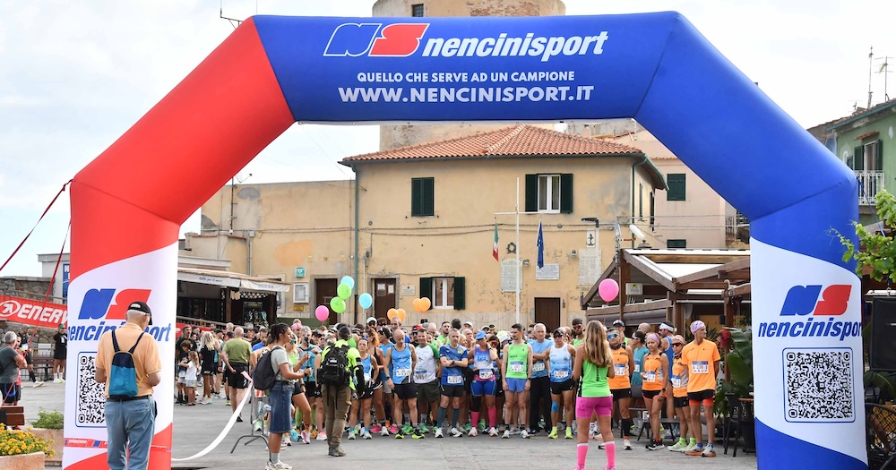 giglio_island_running121026