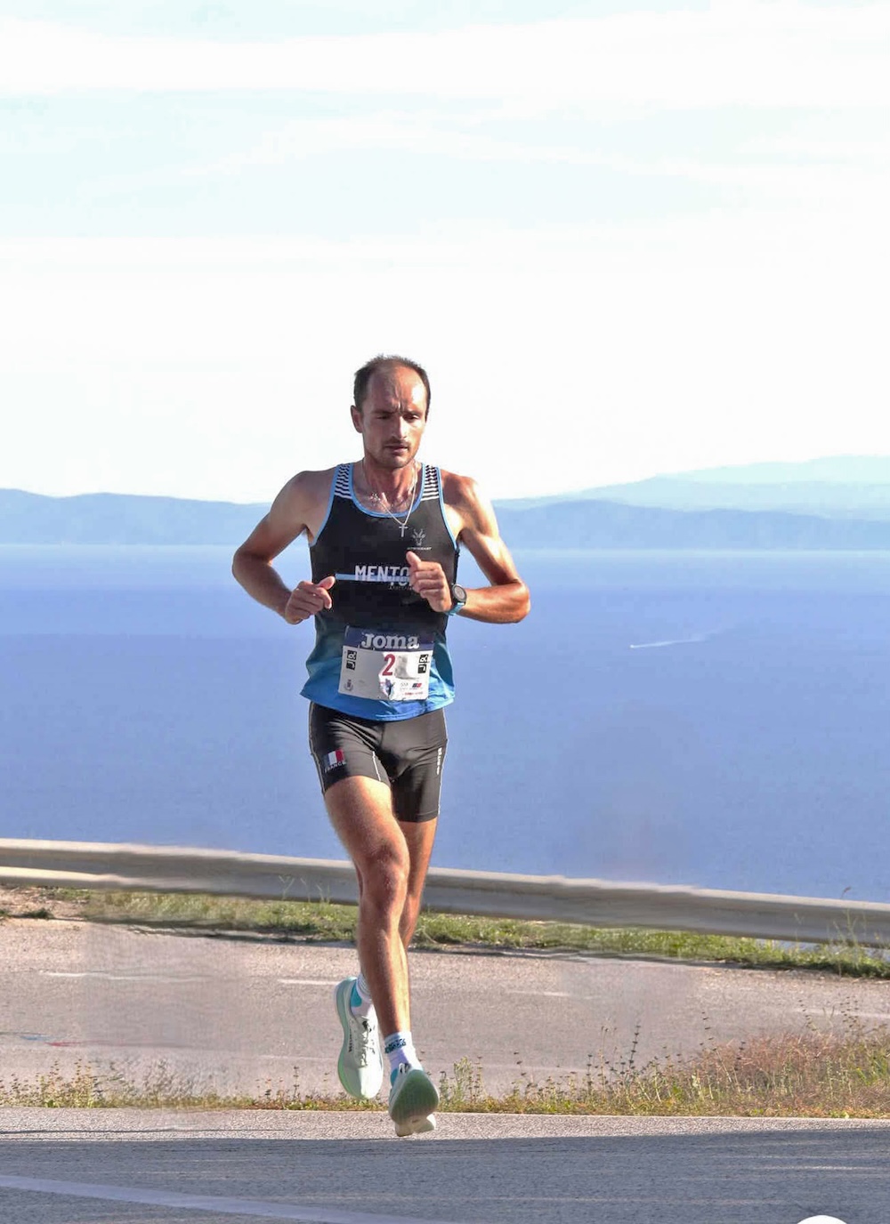 giglio_island_running230626