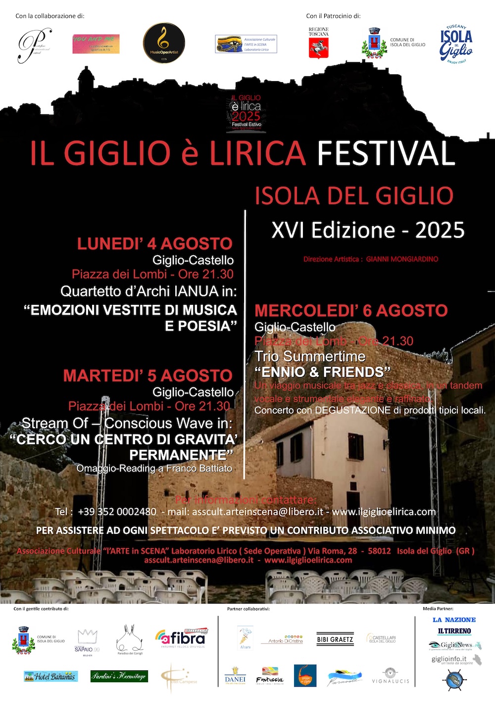 giglio_lirica_locandina240725