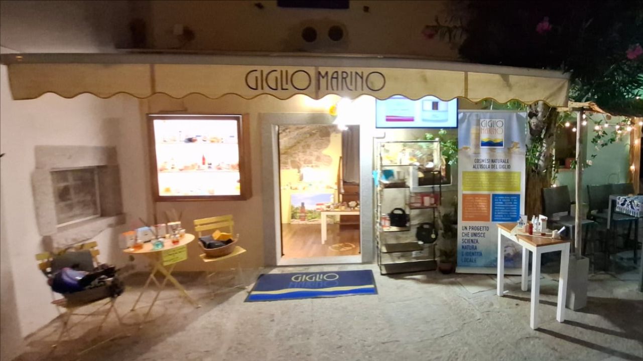 giglio_marino051026_1