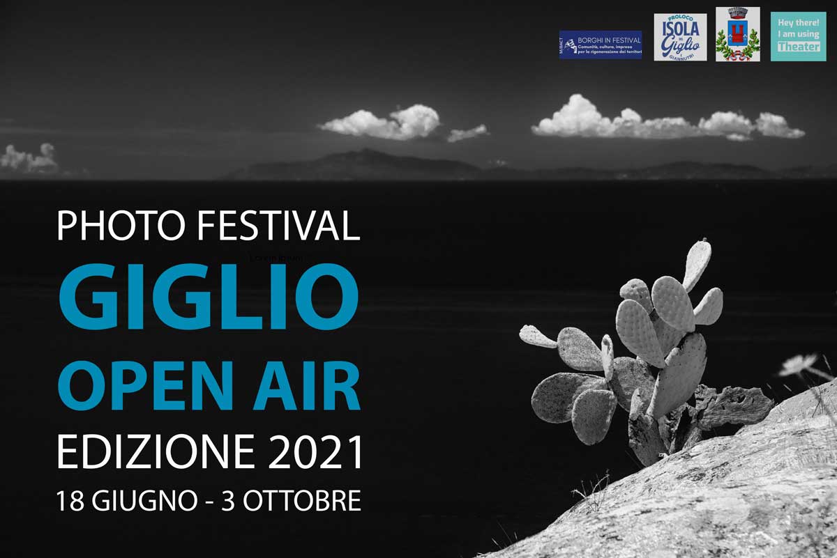 giglio_open_air240421