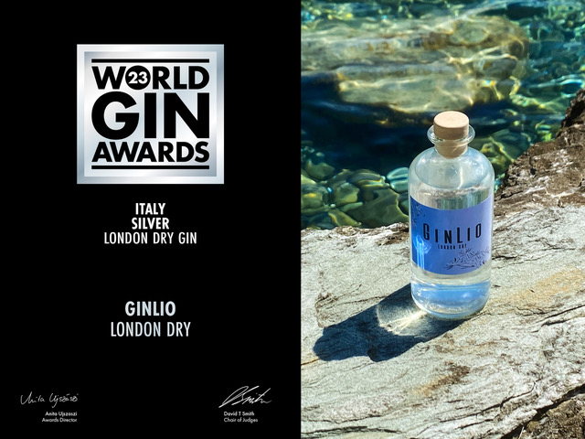 ginlio_award210123
