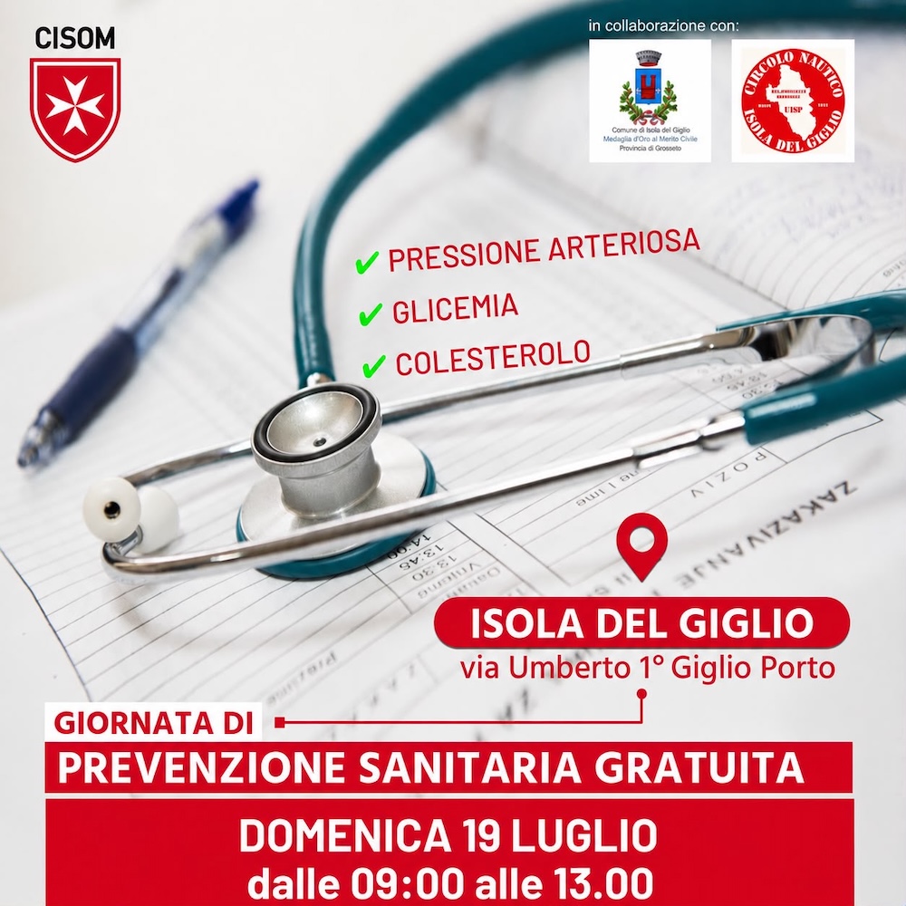 giornata_prevenzione_cisom190726_1