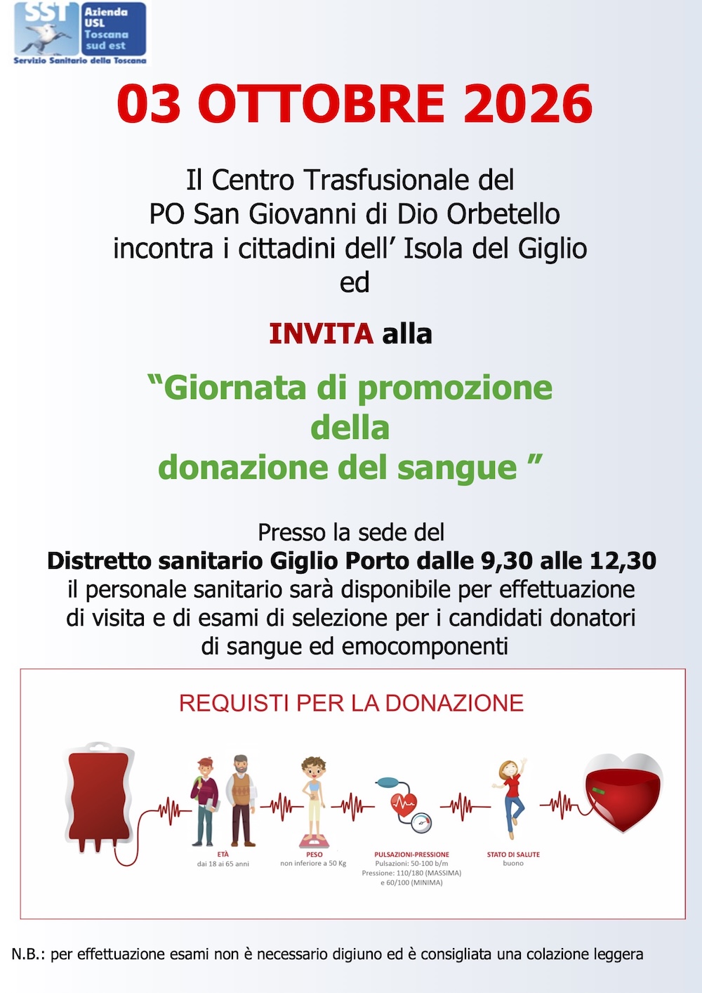 giornata_promozione_donazione_sangue031026